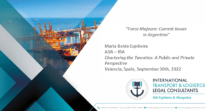 Novedades power english