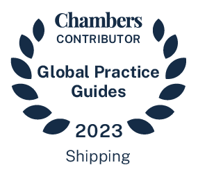 Novedades chambers gpg shipping contributor badge 2023 small