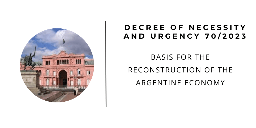 decreto de necesidady urgencia 702023 (1)