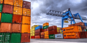 Services 1 que son las aduanas 2