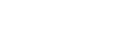 24 hours phone service 200w