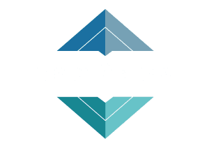 logo neg