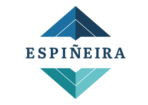 espineira logo
